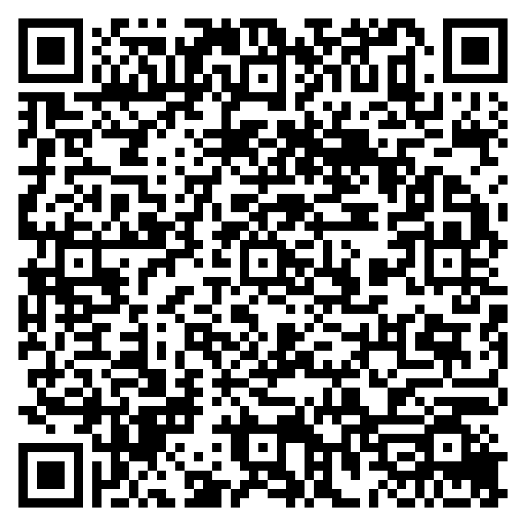 kod QR z danymi kontaktowymi 12245415200000