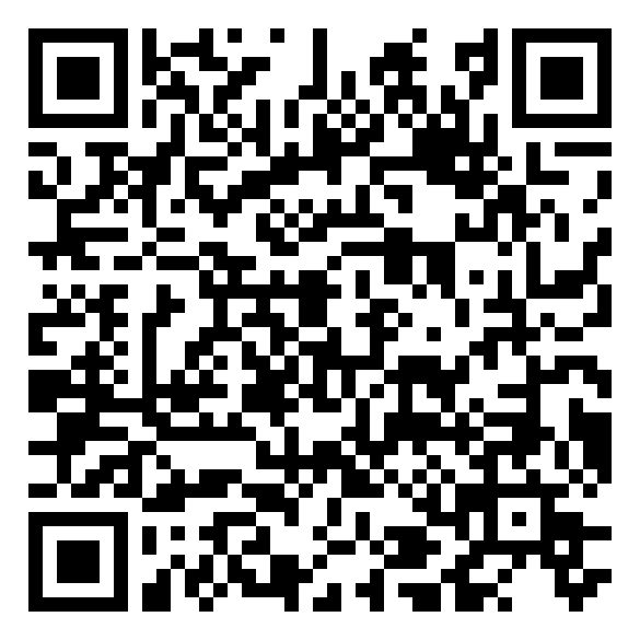 kod QR z danymi kontaktowymi 24285343600000