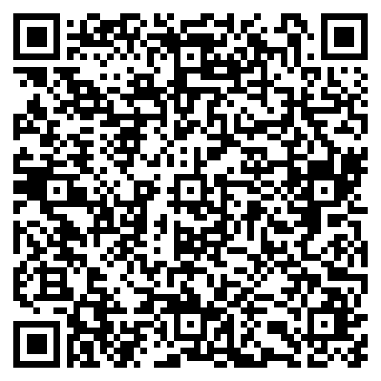 kod QR z danymi kontaktowymi 63436141900000
