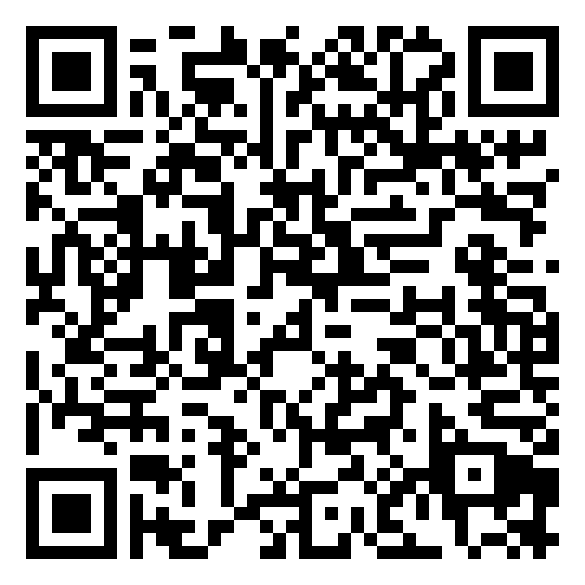 kod QR z danymi kontaktowymi 38523357900000