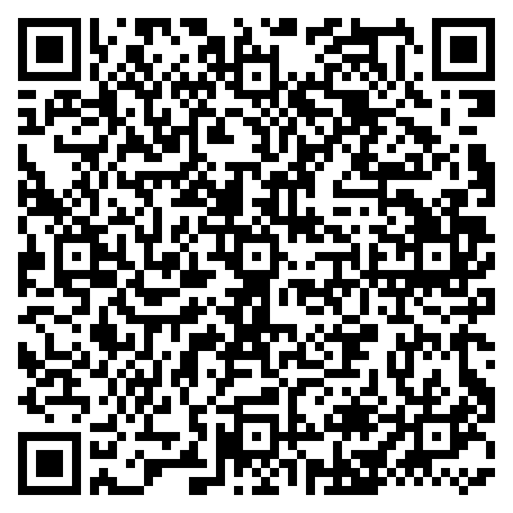 kod QR z danymi kontaktowymi 36347408200000