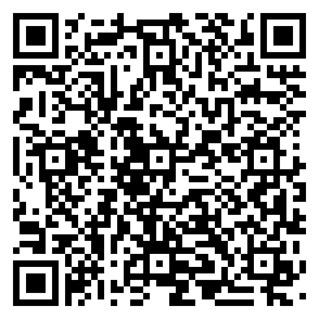 kod QR z danymi kontaktowymi 52995669000000