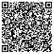 kod QR z danymi kontaktowymi 36209217700000