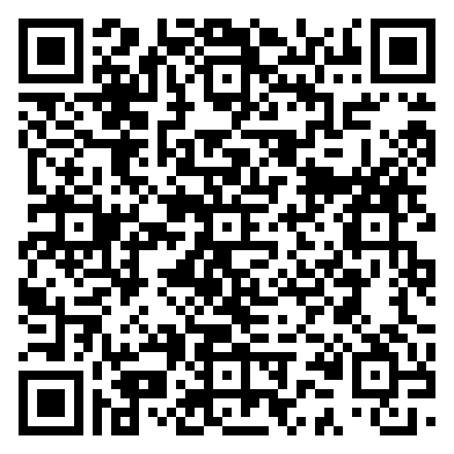 kod QR z danymi kontaktowymi 54161334700000