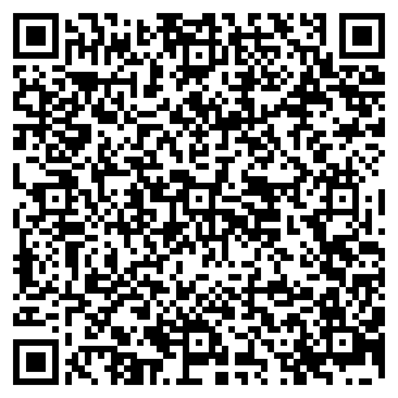 kod QR z danymi kontaktowymi 27831133900000