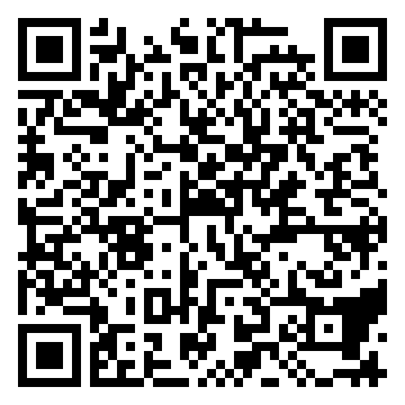 kod QR z danymi kontaktowymi 36178113000000