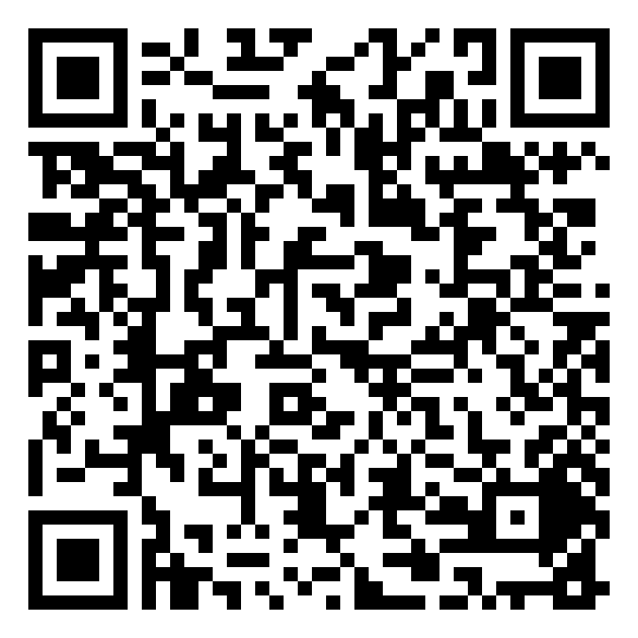 TOMASZ PACEK ABARIS kod QR z danymi kontaktowymi kod QR z danymi kontaktowymi 63957702900000