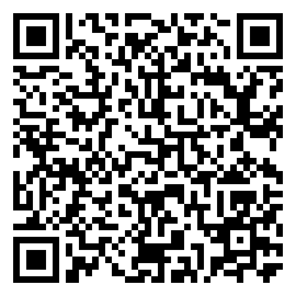 kod QR z danymi kontaktowymi 12048282000000