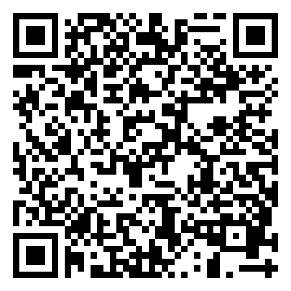 kod QR z danymi kontaktowymi 02183735100000