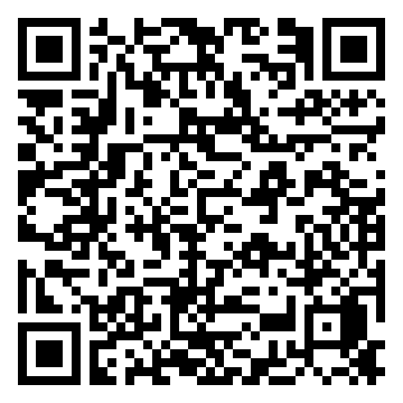 kod QR z danymi kontaktowymi 38283686300000