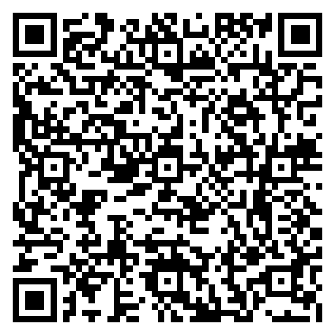 kod QR z danymi kontaktowymi 14002783200000