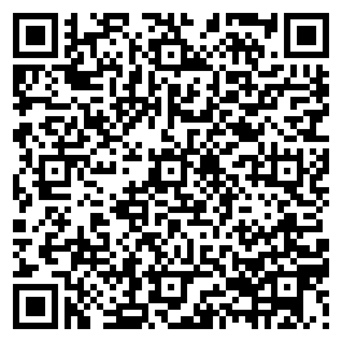 kod QR z danymi kontaktowymi 97794544500000
