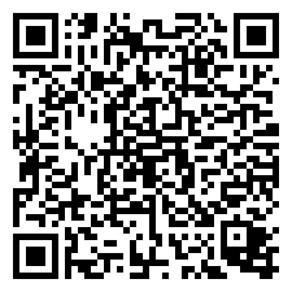 kod QR z danymi kontaktowymi 00000000000000