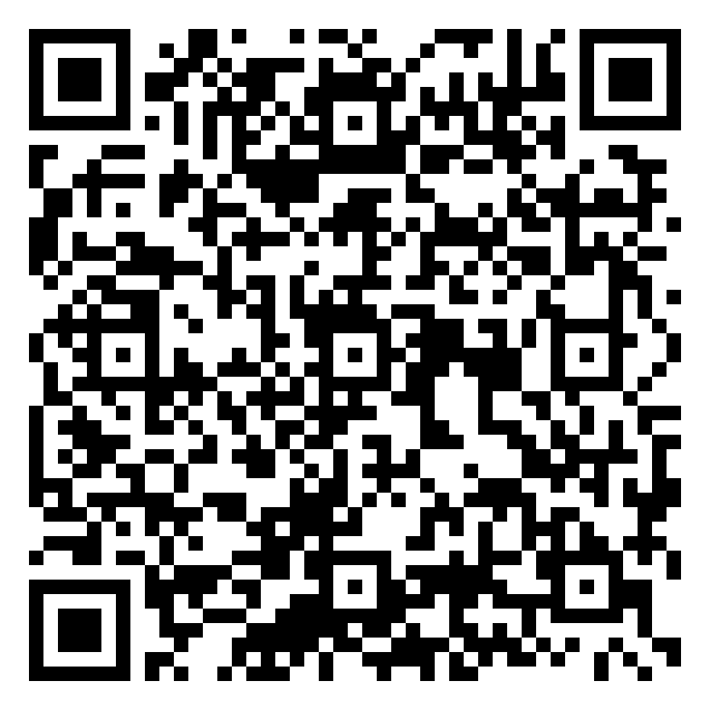 kod QR z danymi kontaktowymi 12070582200000