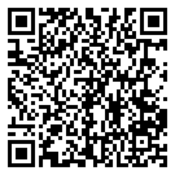 kod QR z danymi kontaktowymi 20015962200000