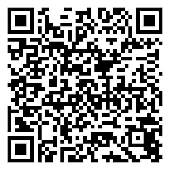 kod QR z danymi kontaktowymi 06144998800000