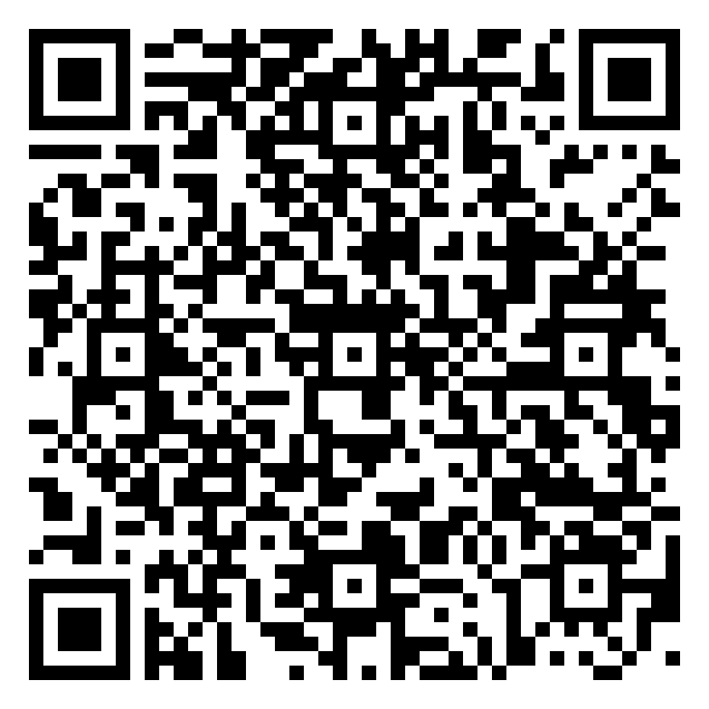 kod QR z danymi kontaktowymi 24177644900000