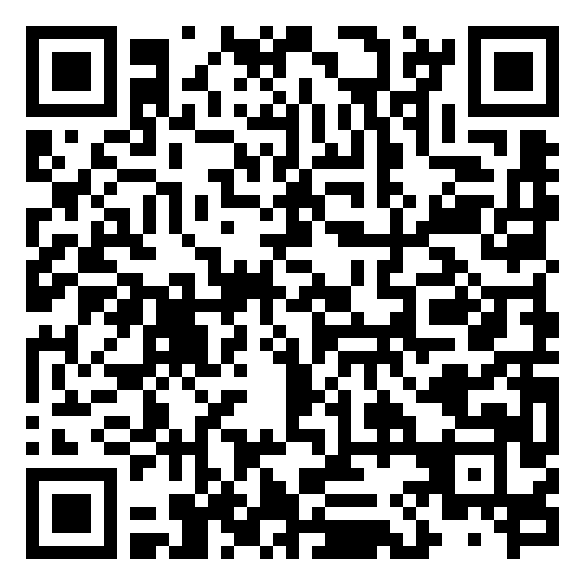 kod QR z danymi kontaktowymi 36442251000000
