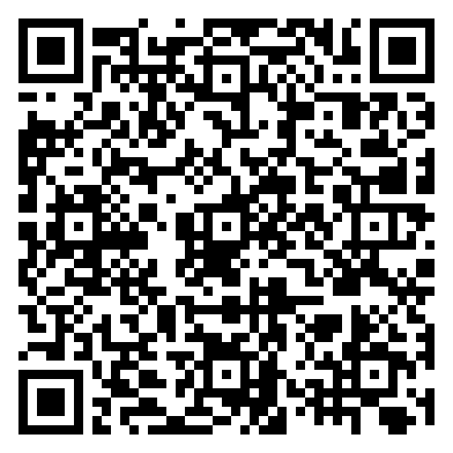 kod QR z danymi kontaktowymi 15218461100000