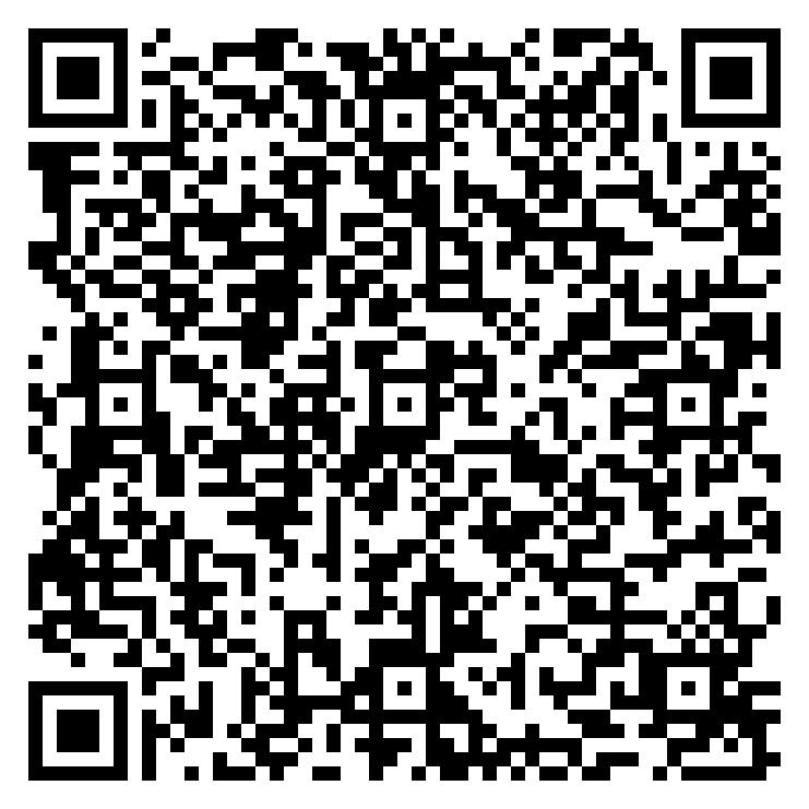 kod QR z danymi kontaktowymi 43253842300000