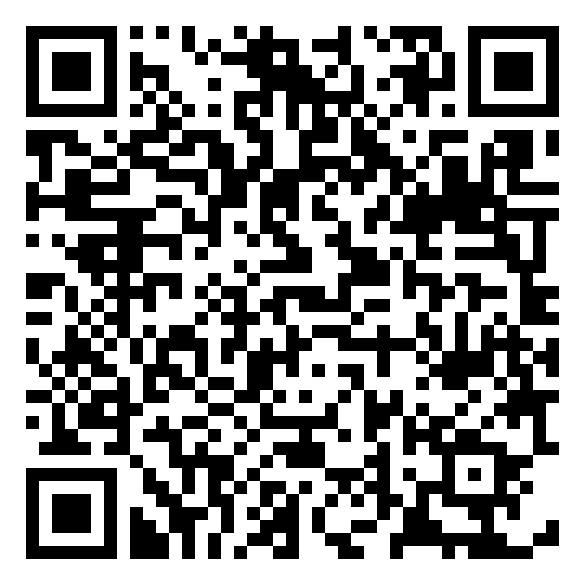 kod QR z danymi kontaktowymi 54312188400000