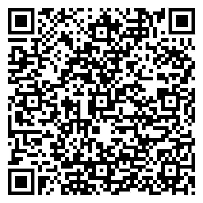 kod QR z danymi kontaktowymi 01530898200000