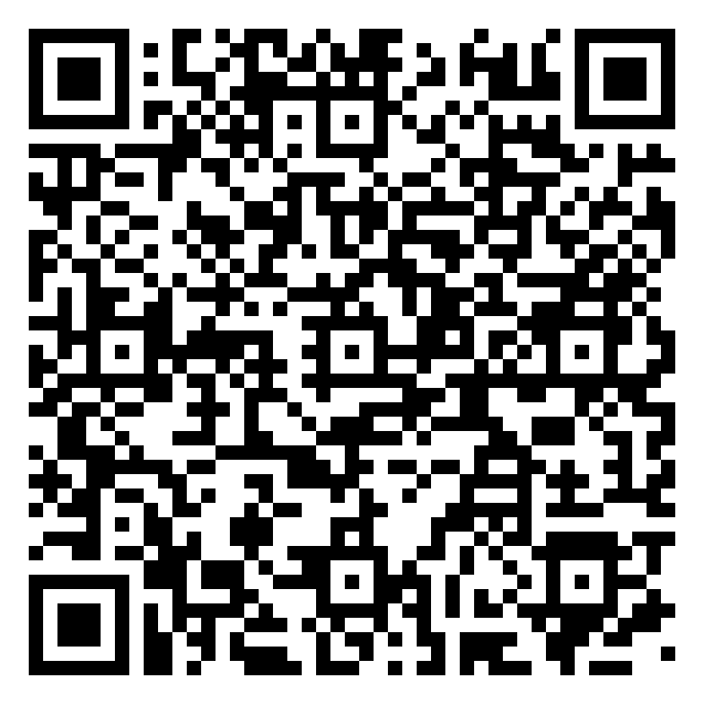 kod QR z danymi kontaktowymi 14080062800000