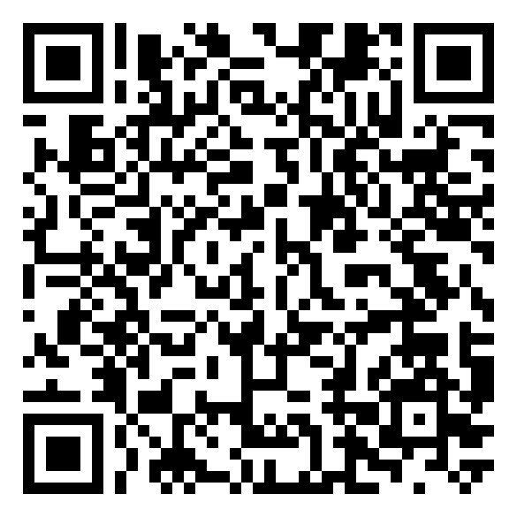 kod QR z danymi kontaktowymi 38216428600000