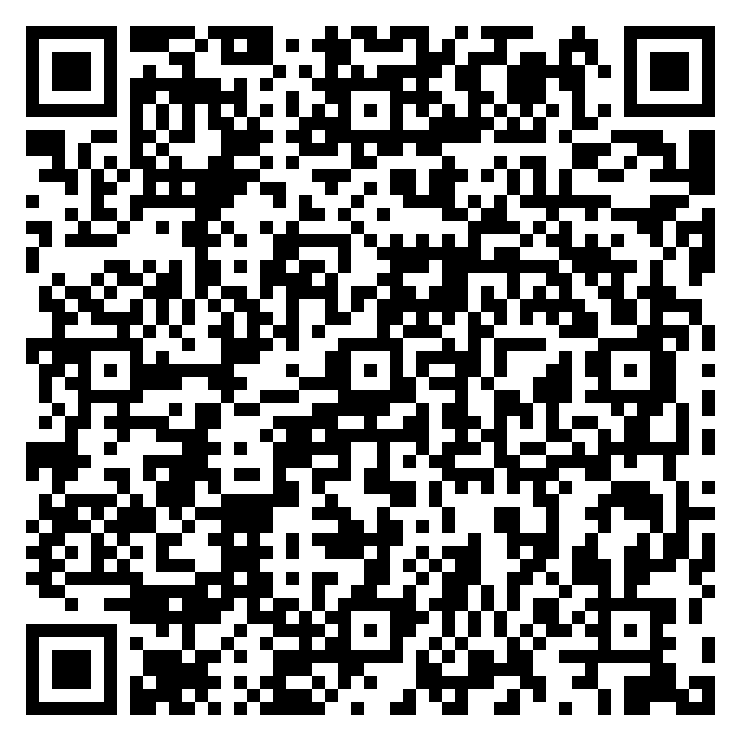 kod QR z danymi kontaktowymi 63429684000000