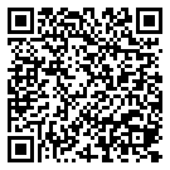 kod QR z danymi kontaktowymi 63200261000000