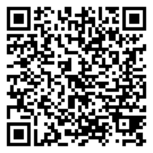 kod QR z danymi kontaktowymi 36906837700000