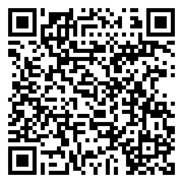 kod QR z danymi kontaktowymi 38248401600000