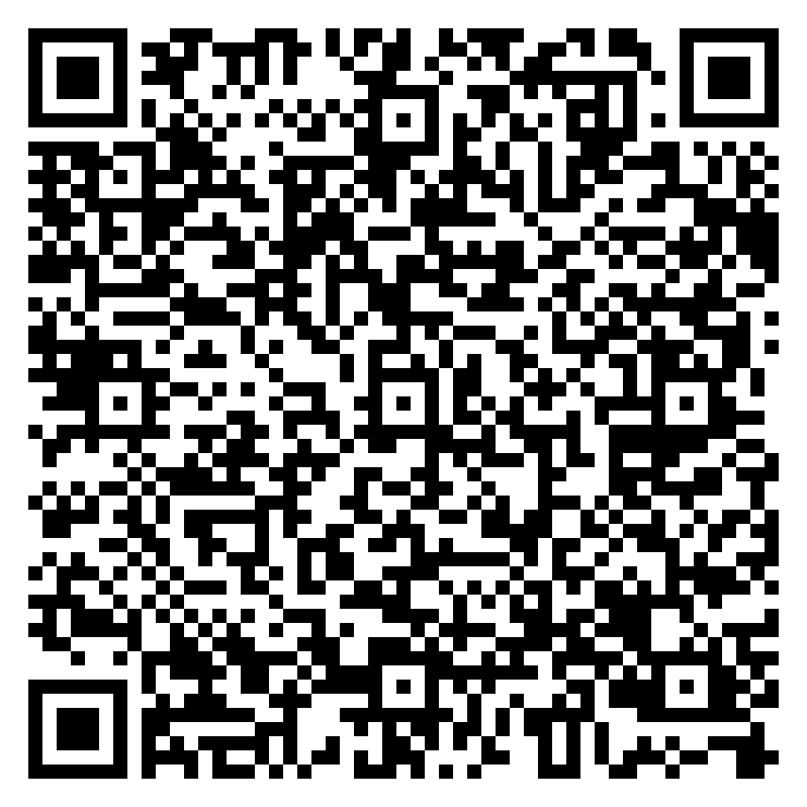 kod QR z danymi kontaktowymi 27623200900000