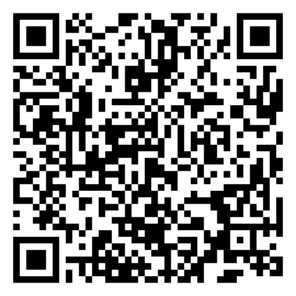 kod QR z danymi kontaktowymi 81235174500000