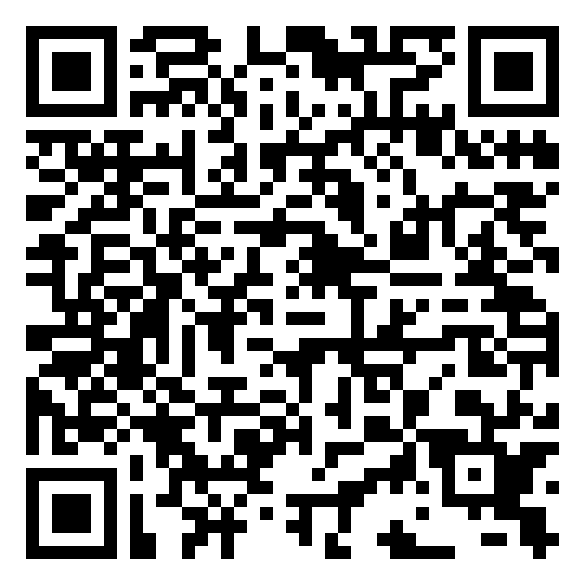 kod QR z danymi kontaktowymi 10089515200000
