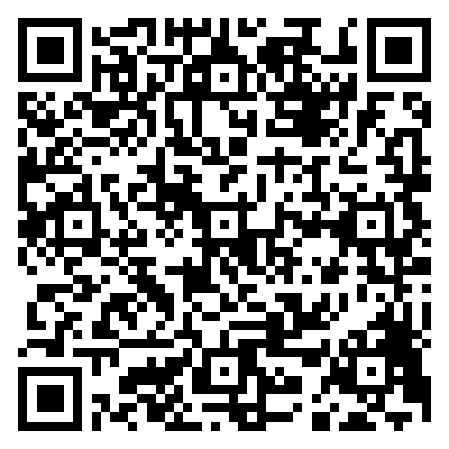 kod QR z danymi kontaktowymi 12044166500000