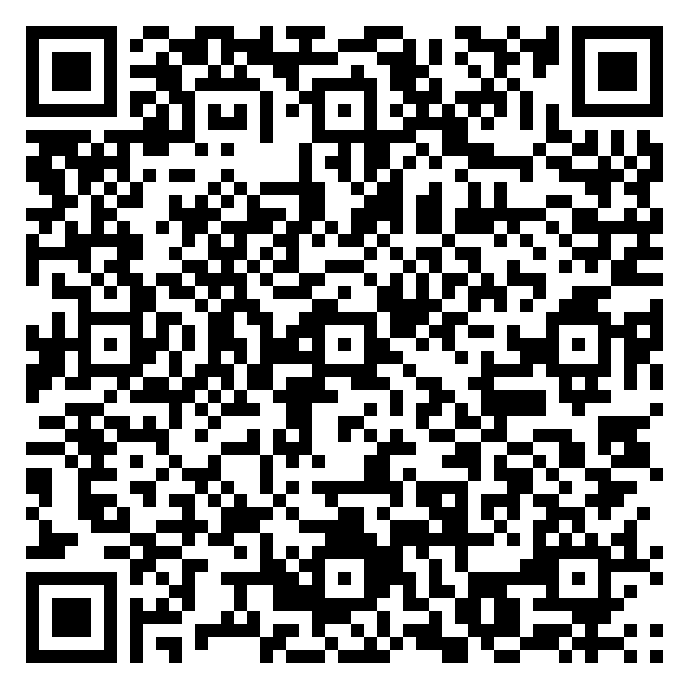 kod QR z danymi kontaktowymi 77152498000000