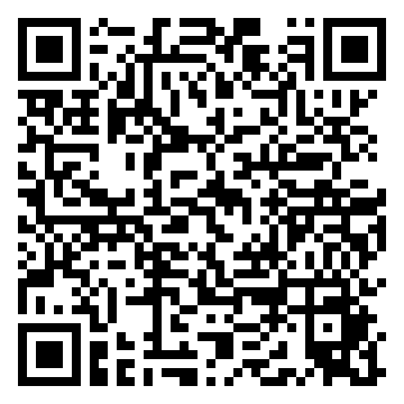 kod QR z danymi kontaktowymi 24335555100000
