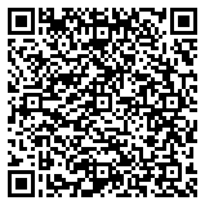 kod QR z danymi kontaktowymi 83003696900000