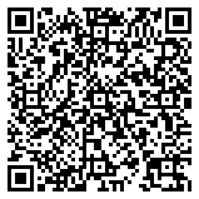 kod QR z danymi kontaktowymi 95027240900000