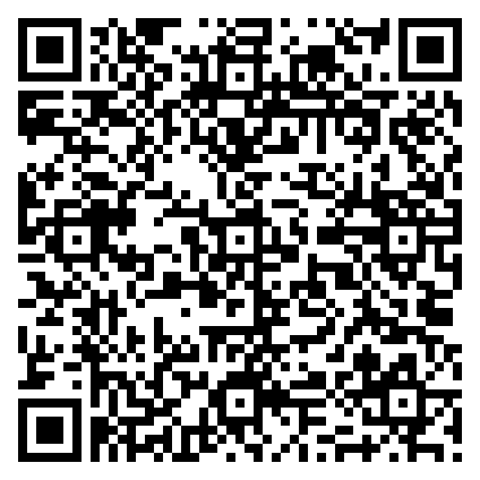 kod QR z danymi kontaktowymi 24017339300000