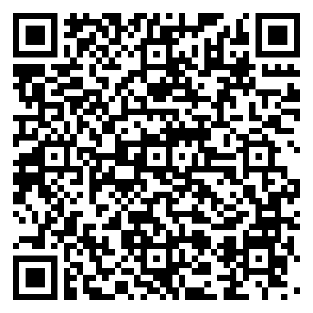 kod QR z danymi kontaktowymi 30263758300000