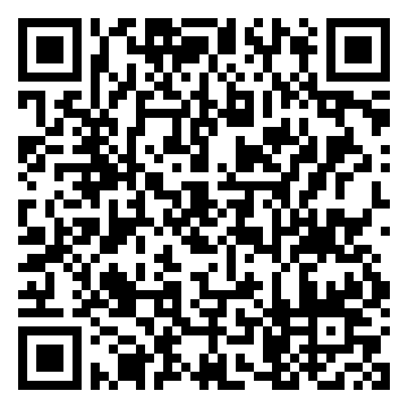 kod QR z danymi kontaktowymi 38472691400000