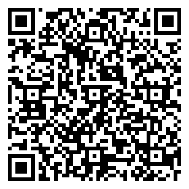 kod QR z danymi kontaktowymi 52093387000000