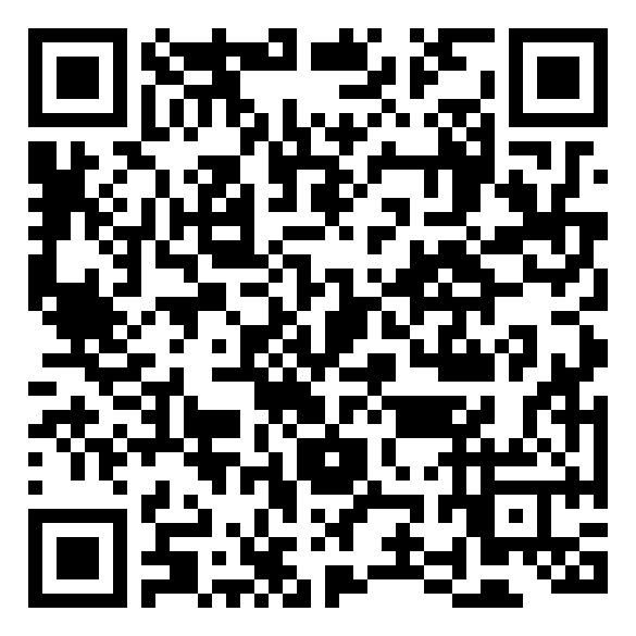 kod QR z danymi kontaktowymi 19090881200000