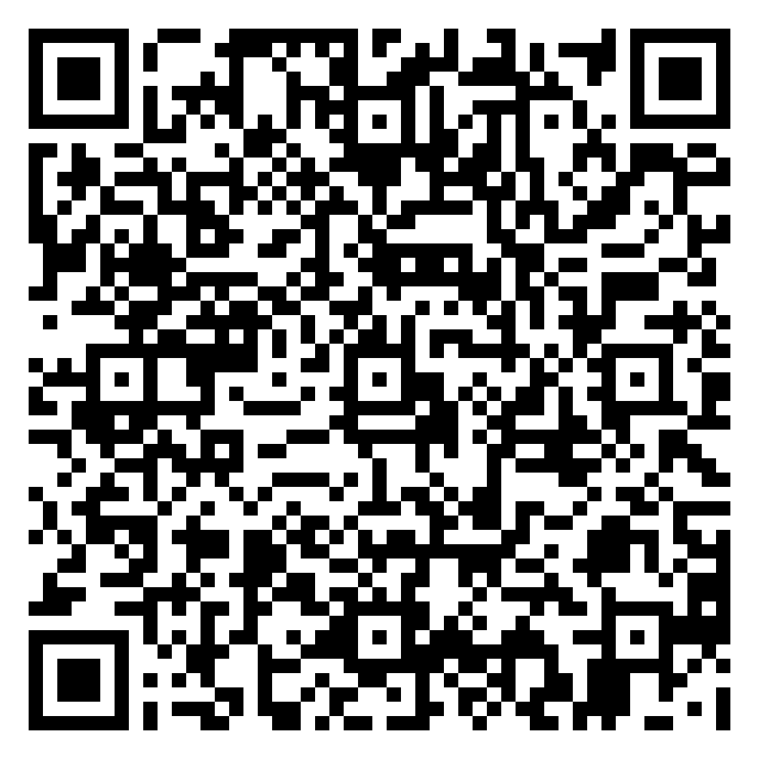 kod QR z danymi kontaktowymi 77129721800000