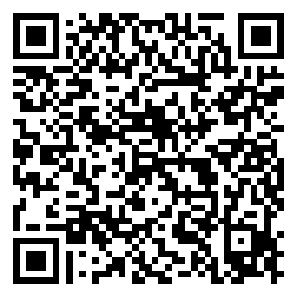 kod QR z danymi kontaktowymi 22209995000000