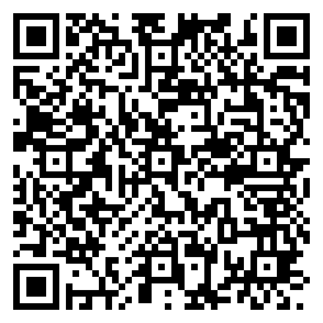 kod QR z danymi kontaktowymi 24347806400000