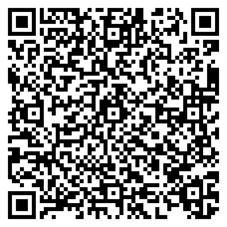 kod QR z danymi kontaktowymi 52915709000000