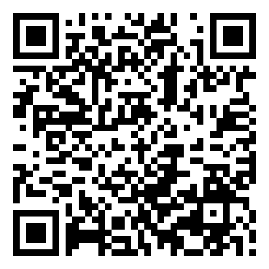 kod QR z danymi kontaktowymi 38639511400000